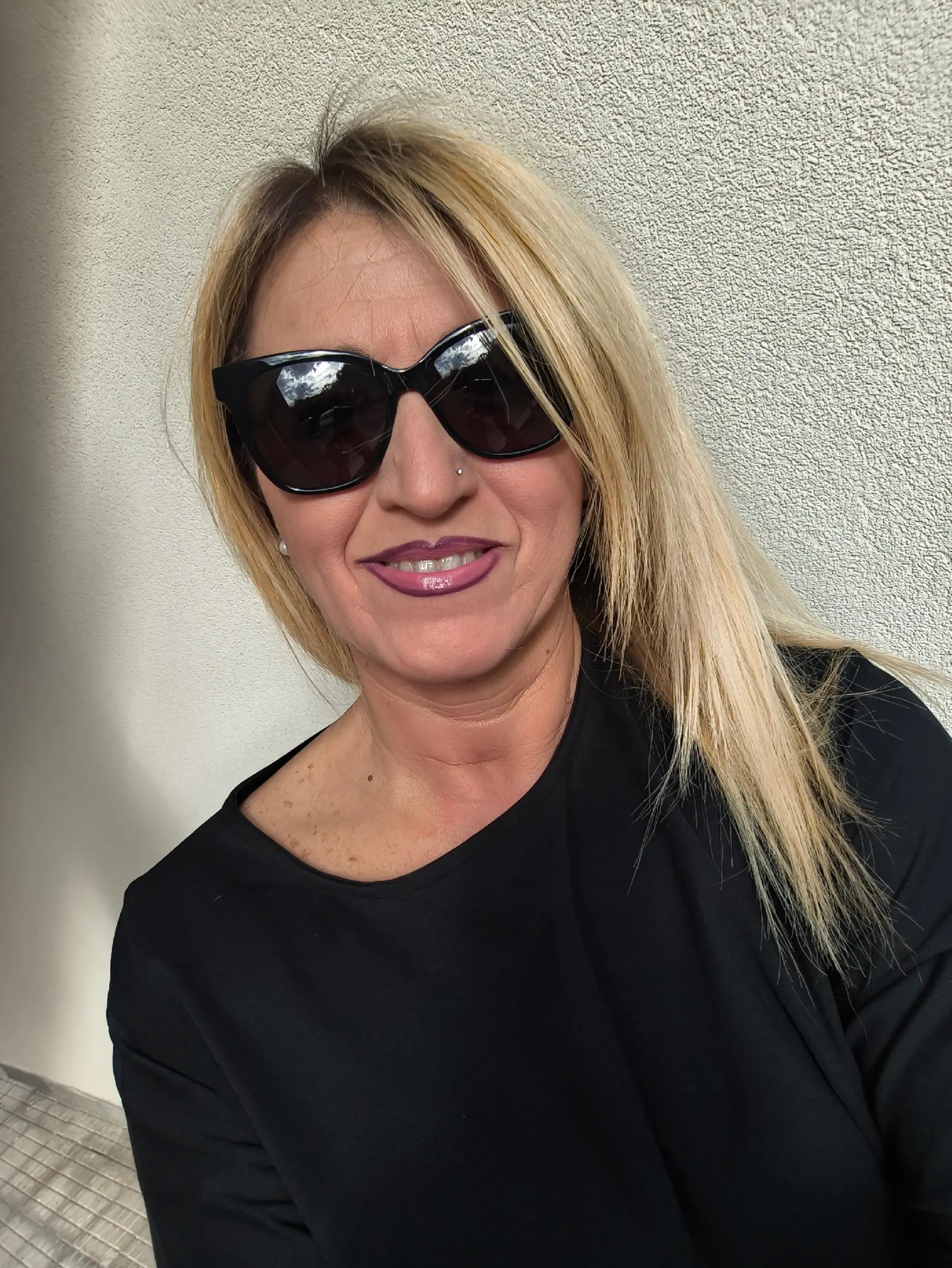 @ritapicchio72