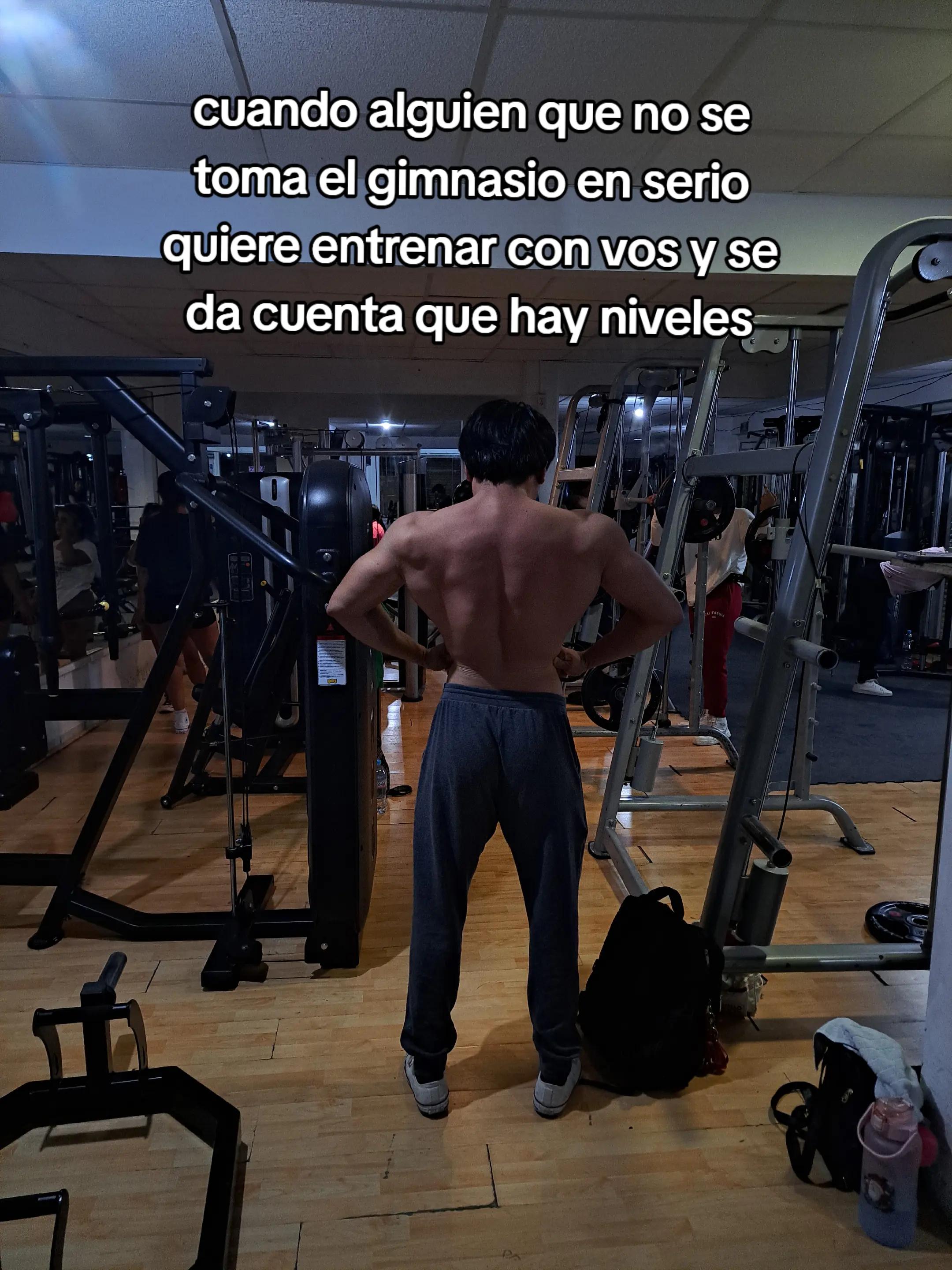 @Daniel Lara