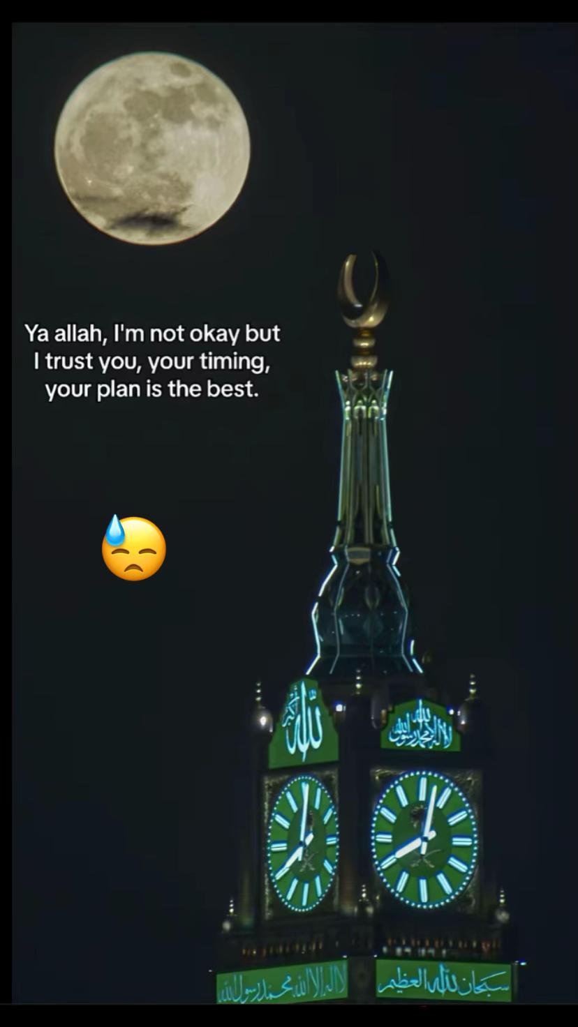 @🇧🇩**ju**🇬🇧