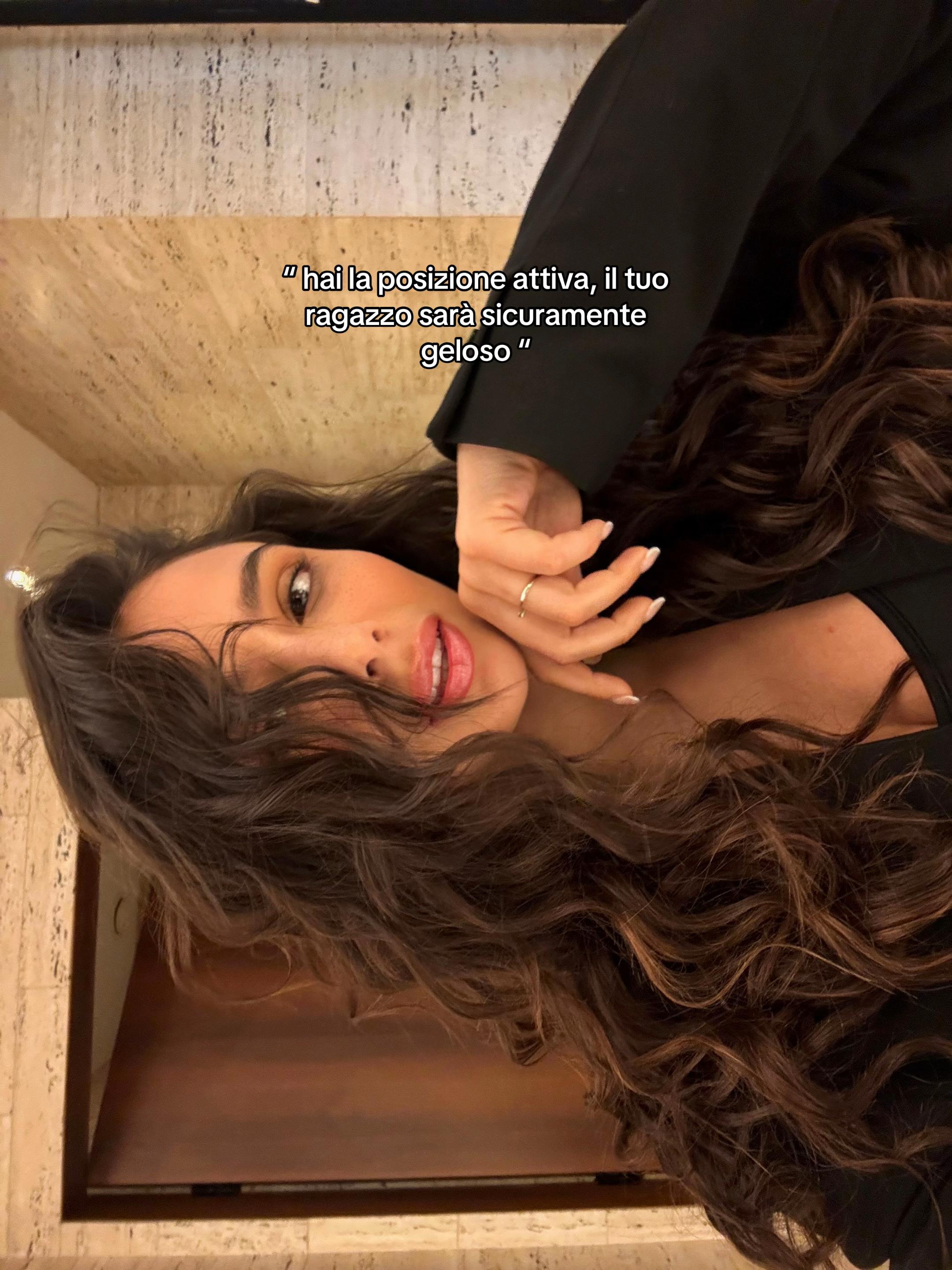 @ilariagalici_