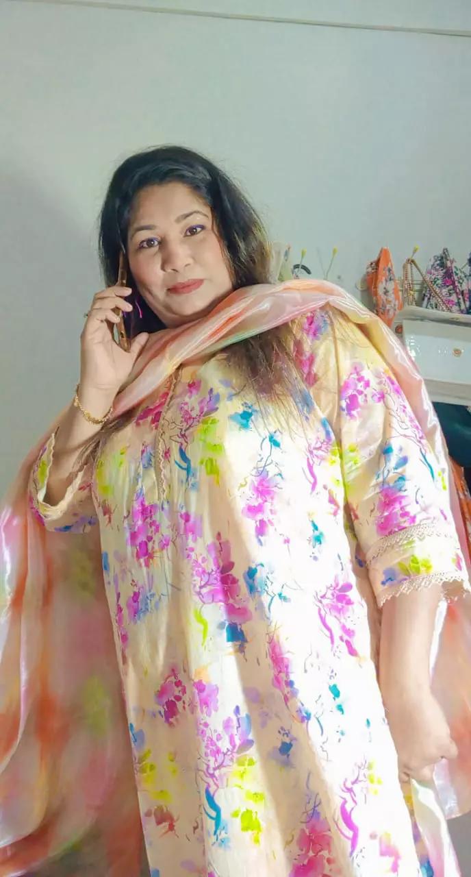 @Sana asif