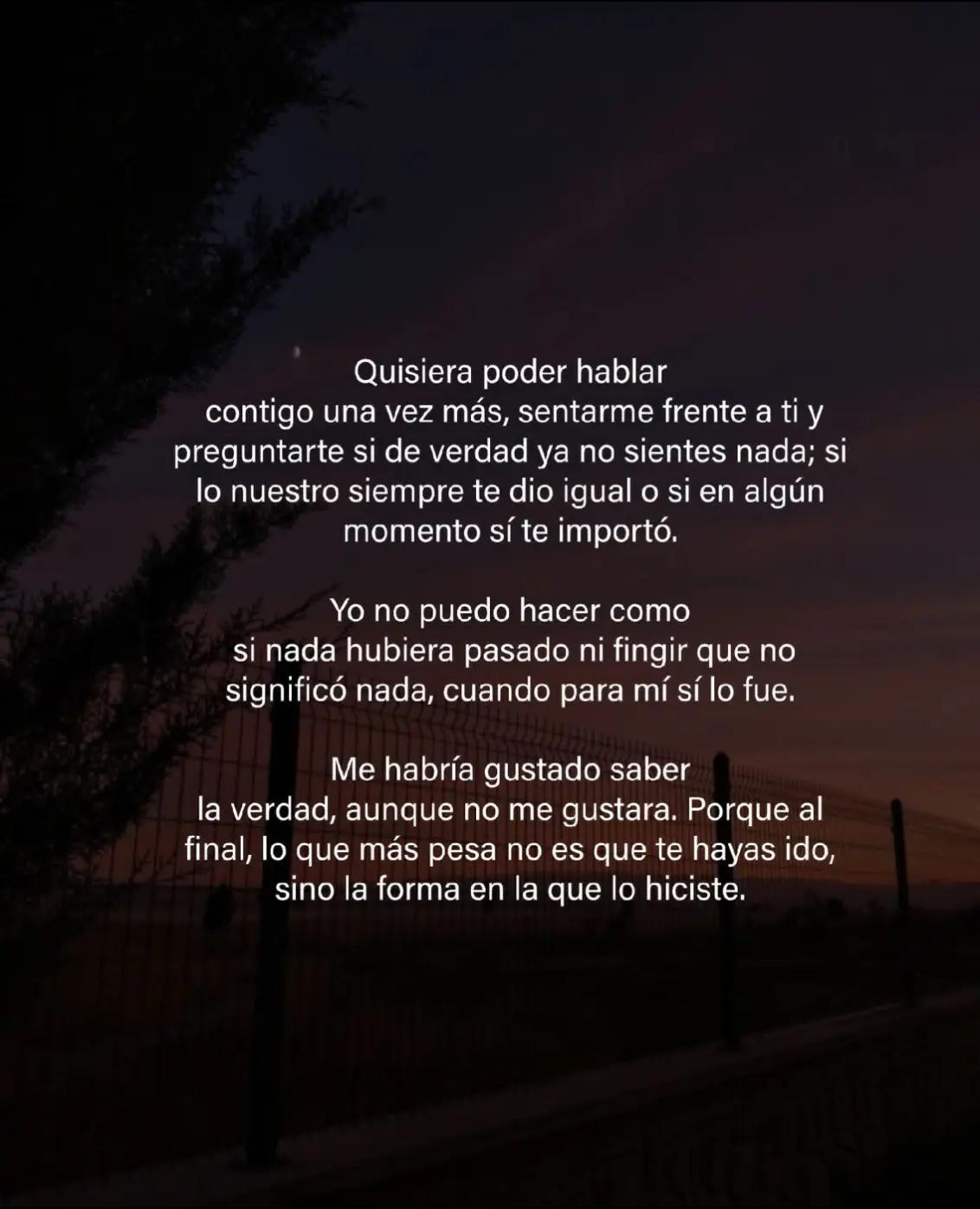 @Ebert Ledesma Narcisista