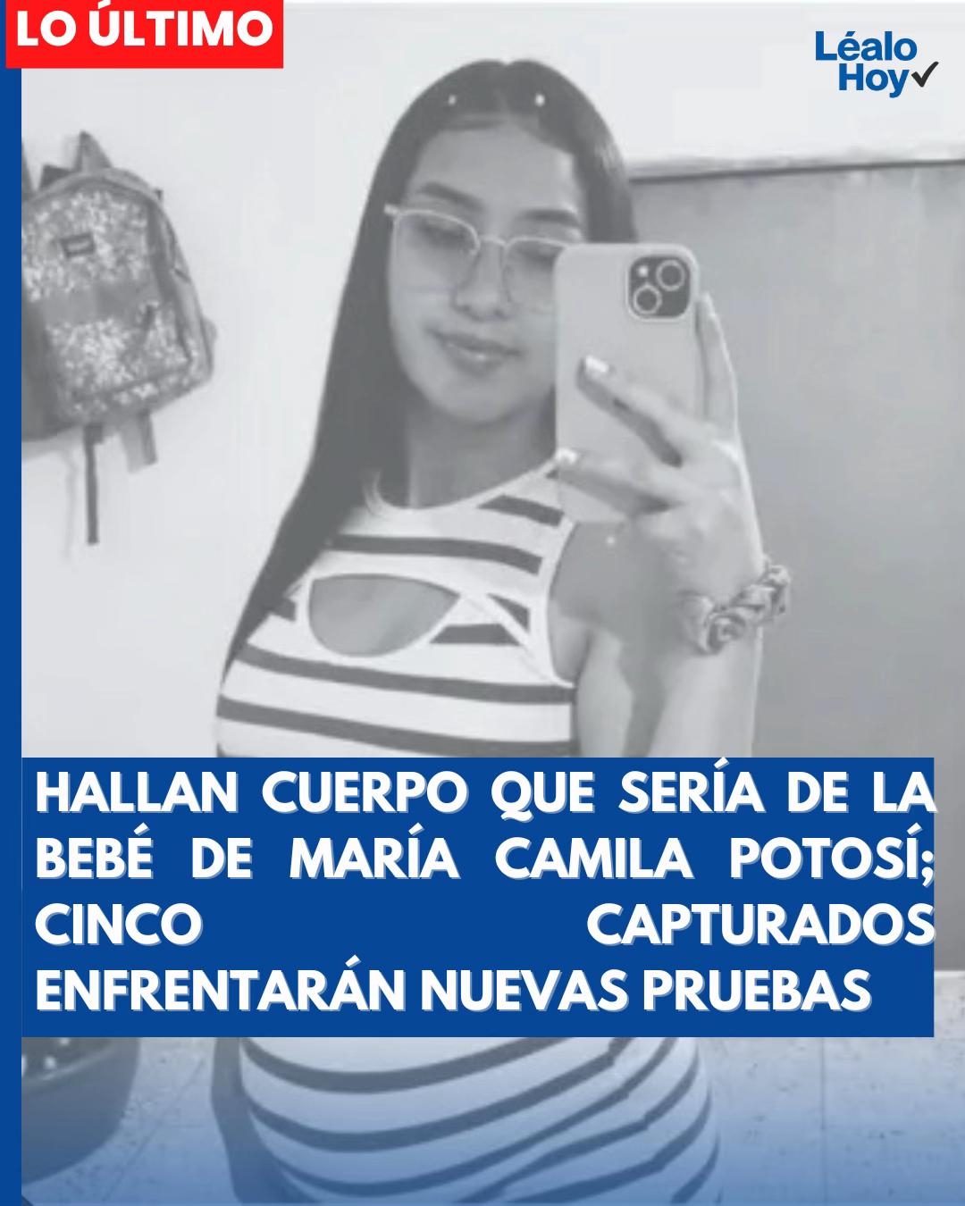 @lealoperiodico