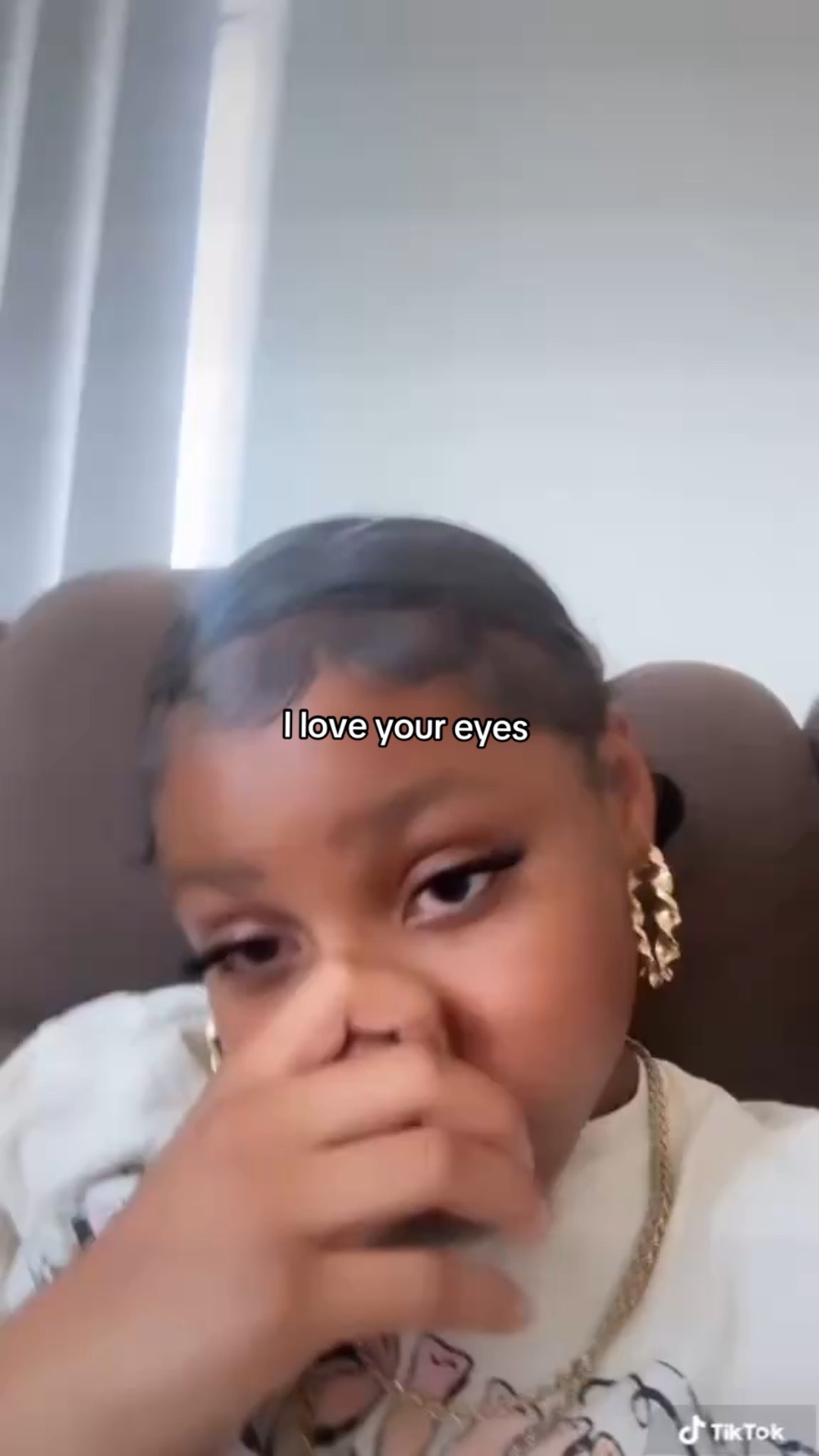 @realdopedeall