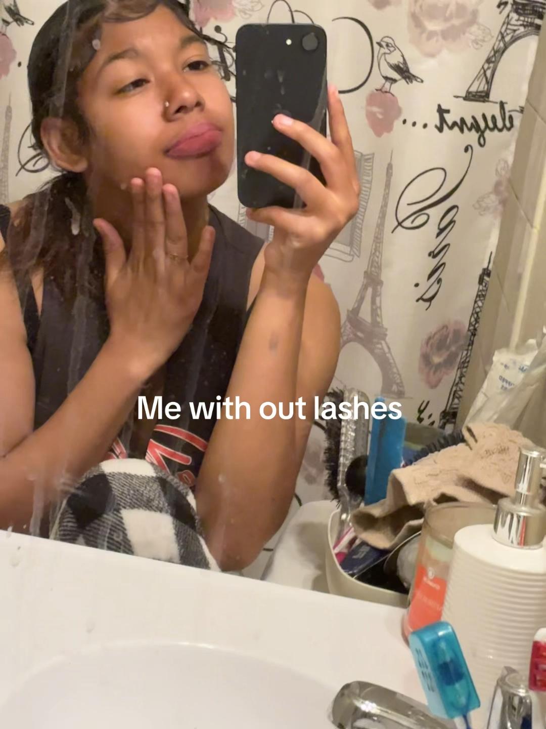 @Nevaeh