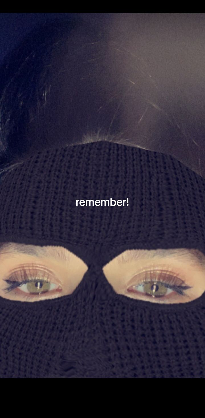 @💙