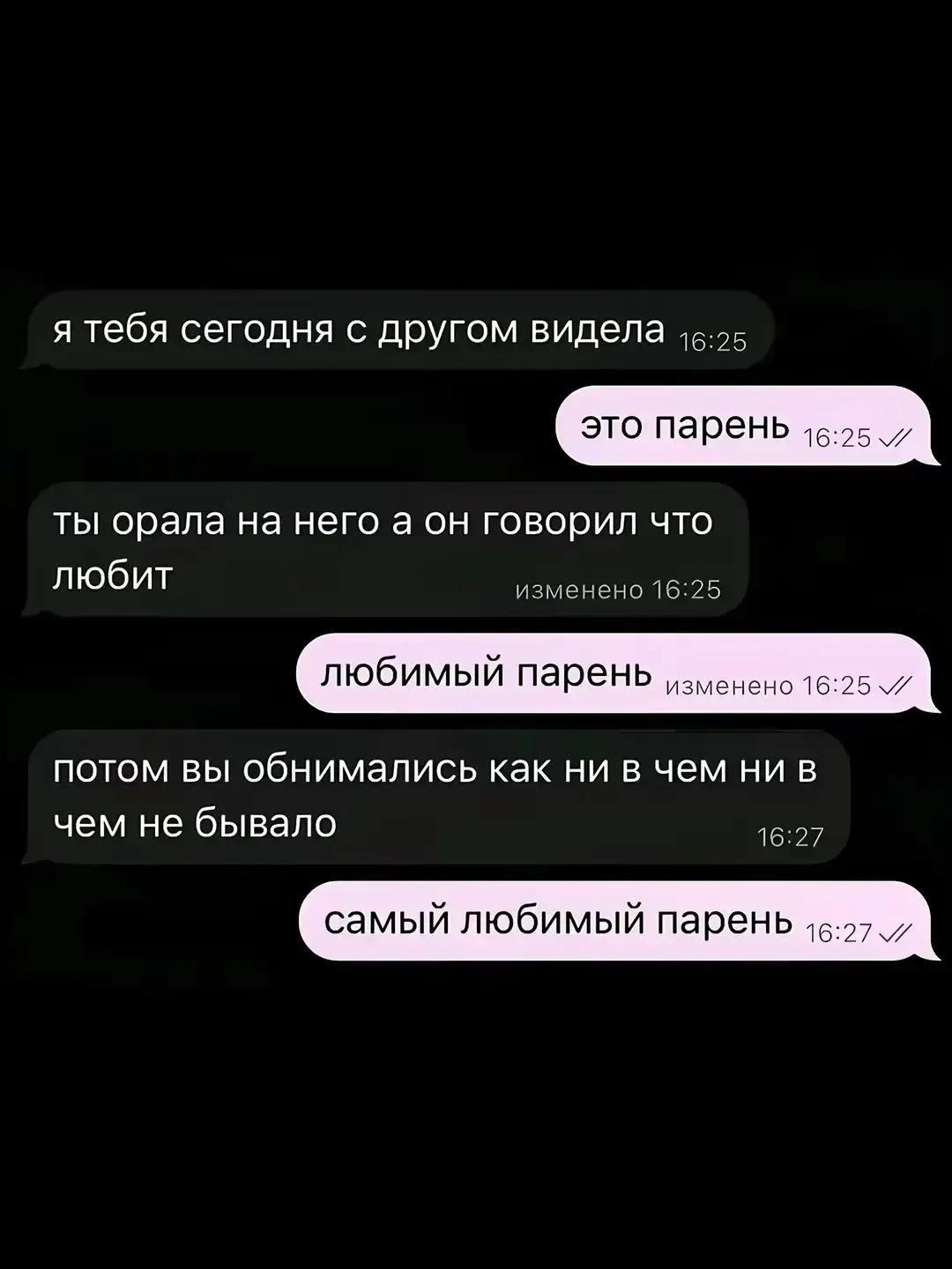@киса