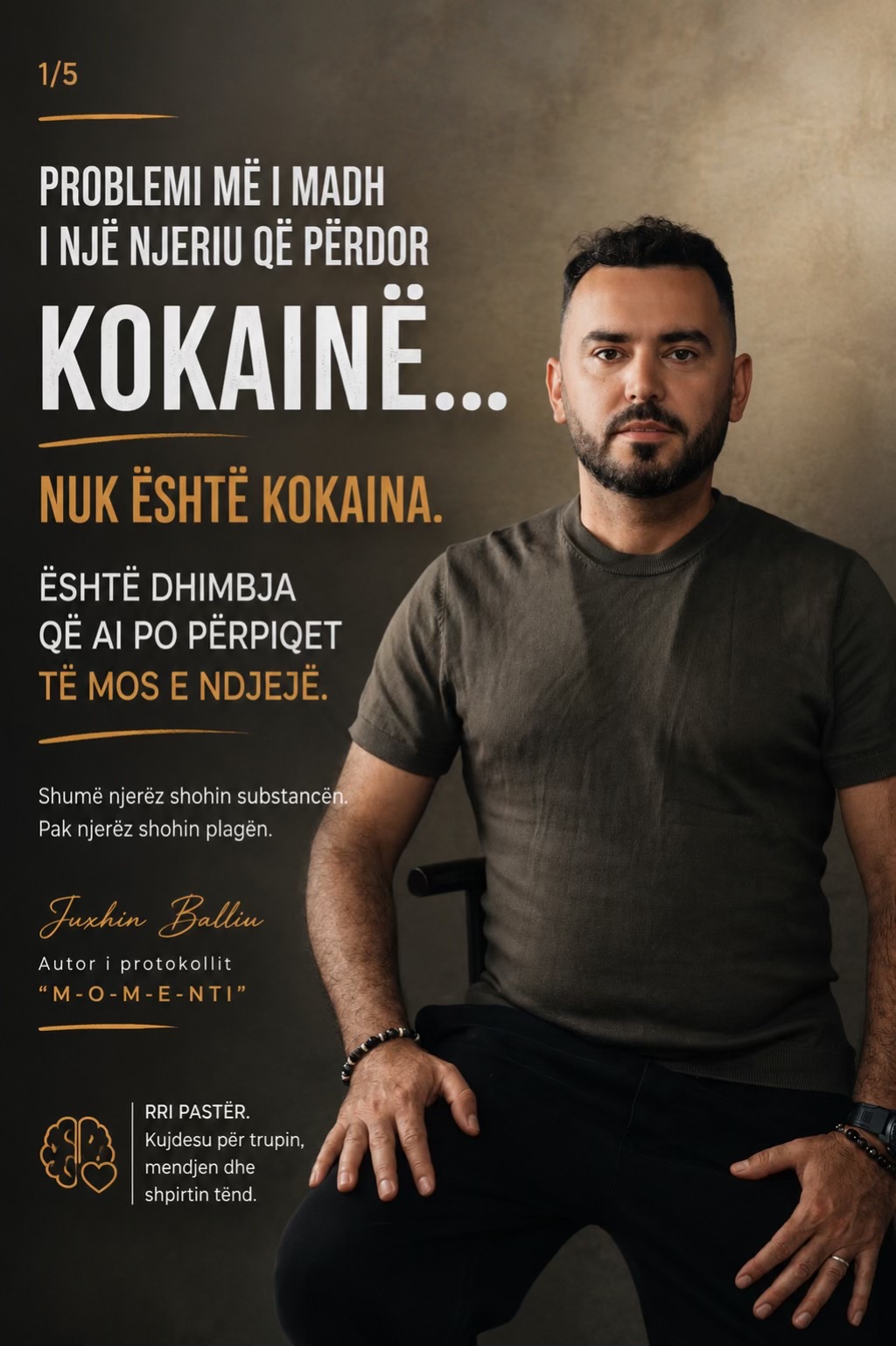 @juxhin balliu