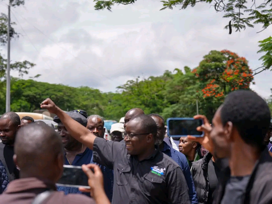 @2026-Ni PF Na edgar Lungu