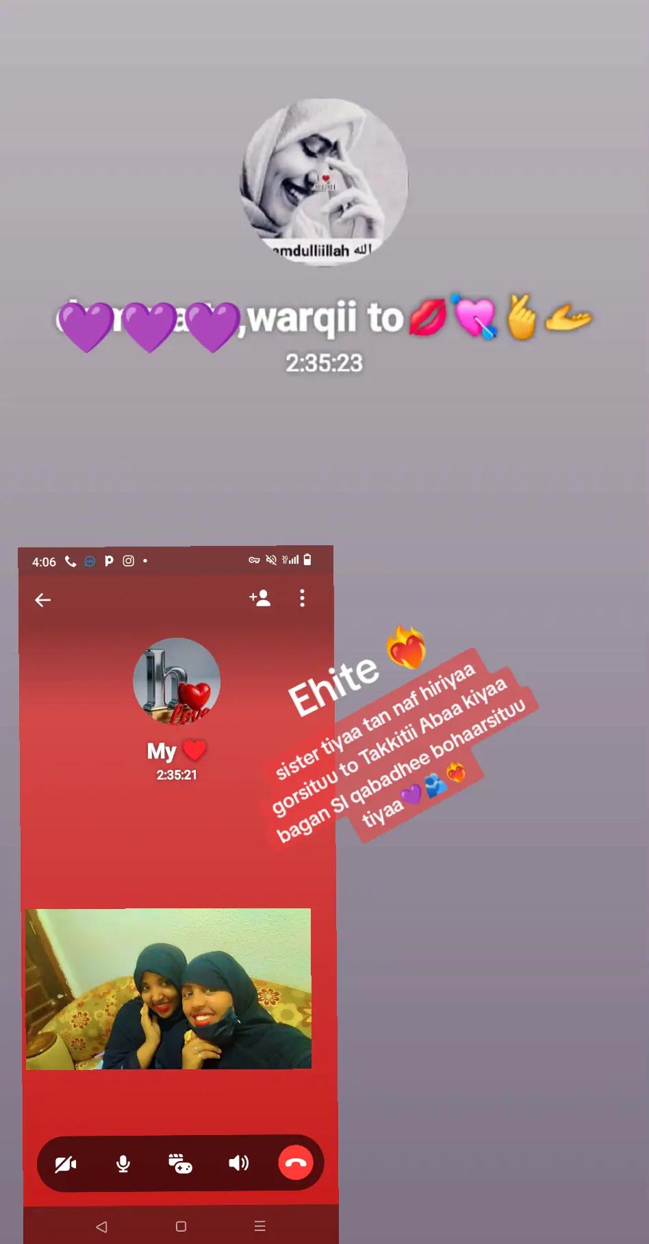 @🦋⚘️Firitti🦋⚘️