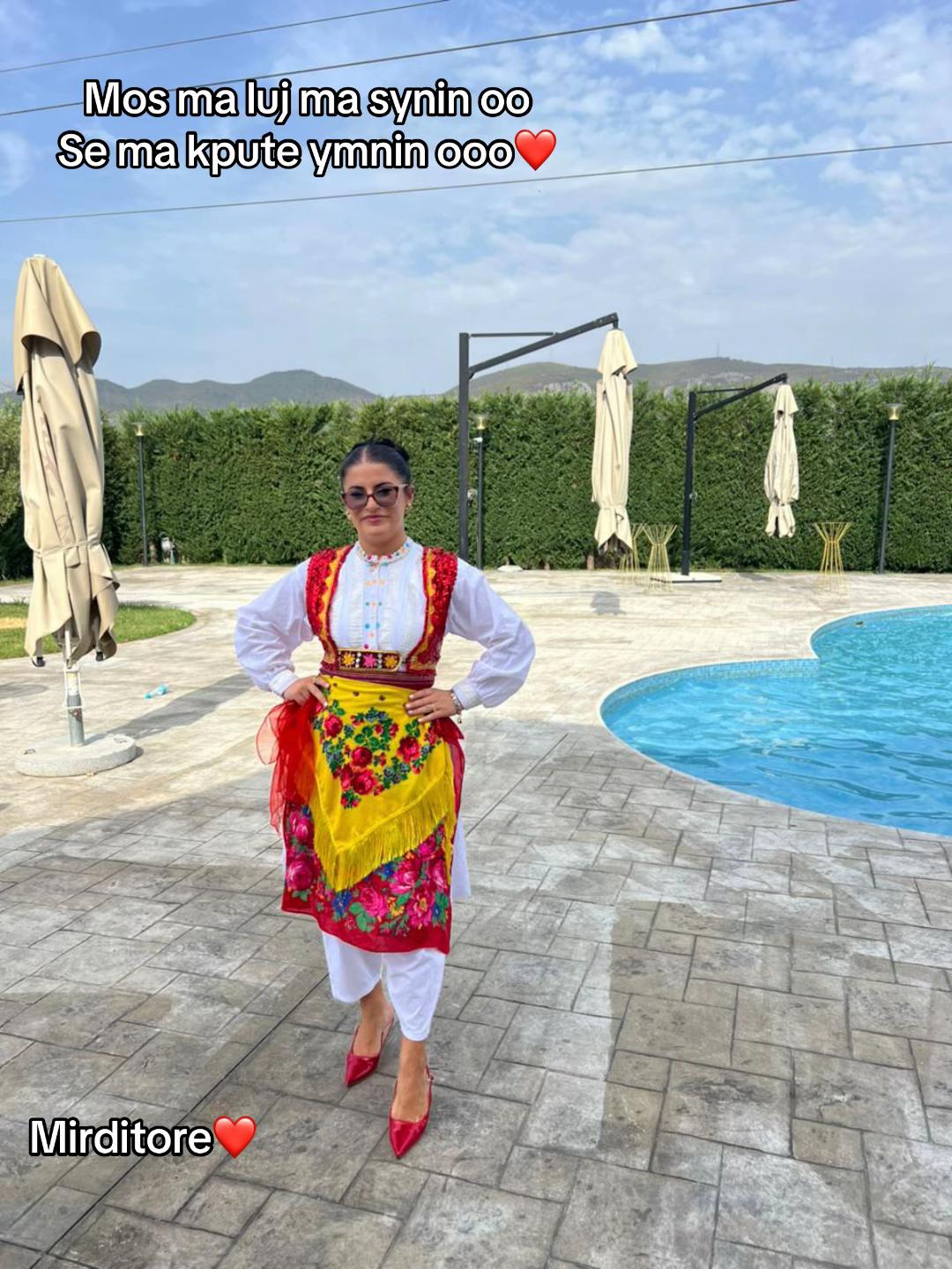 @Marsi markaj
