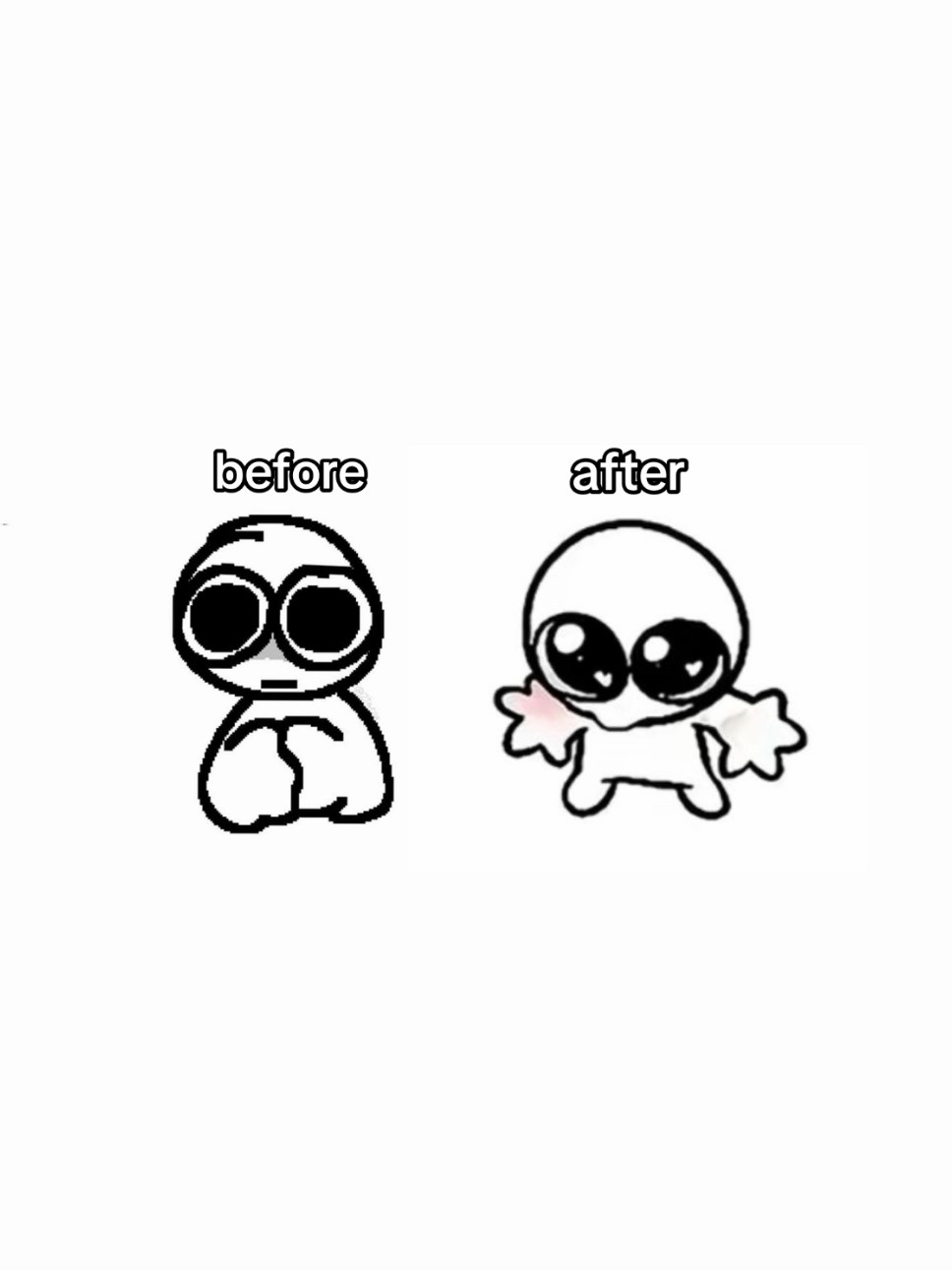 @🦇𝔪𝔞𝔡𝔦𝔰𝔬𝔫🦇