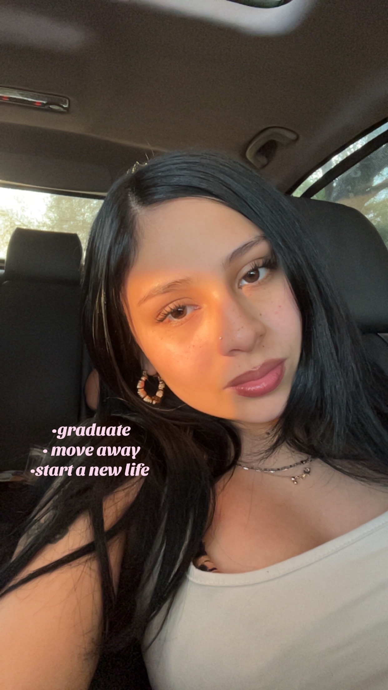 @amryss 🌺