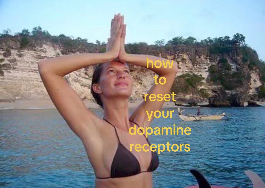 @iheartliver
