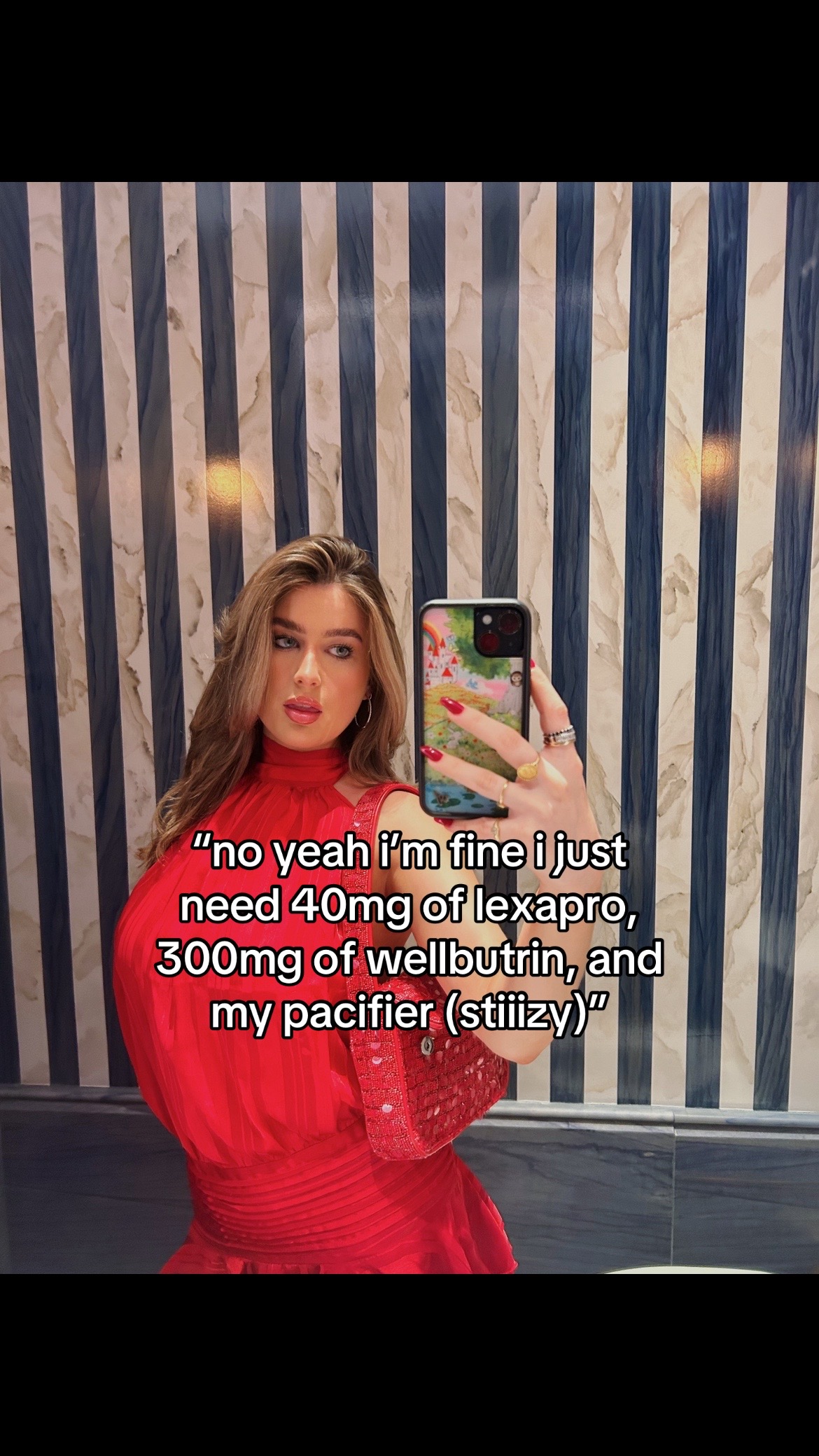 @sophia