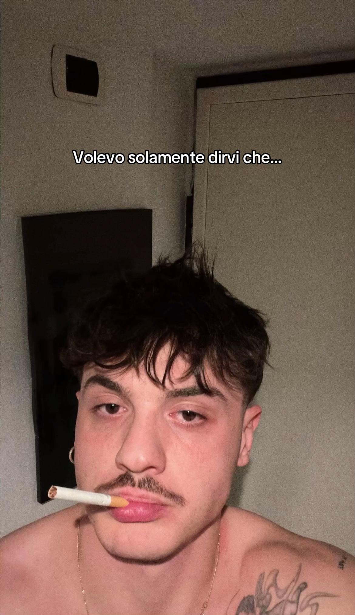 @ico_nclusive
