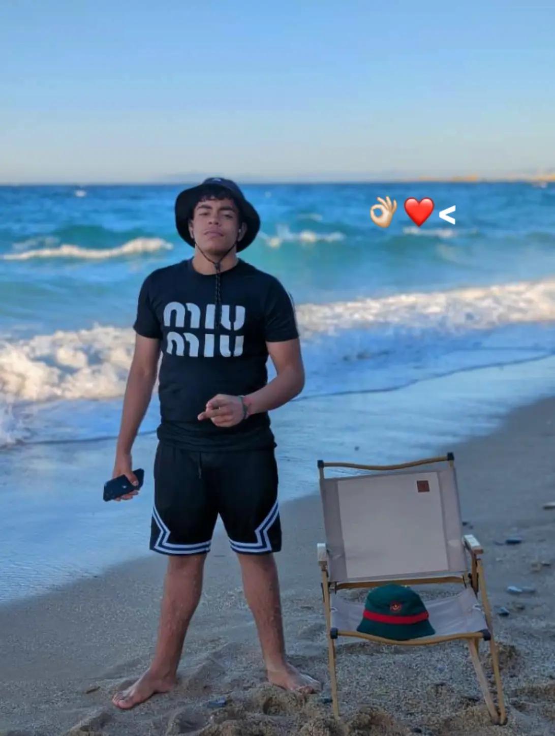 @Ishak_mca๐ด๐ข