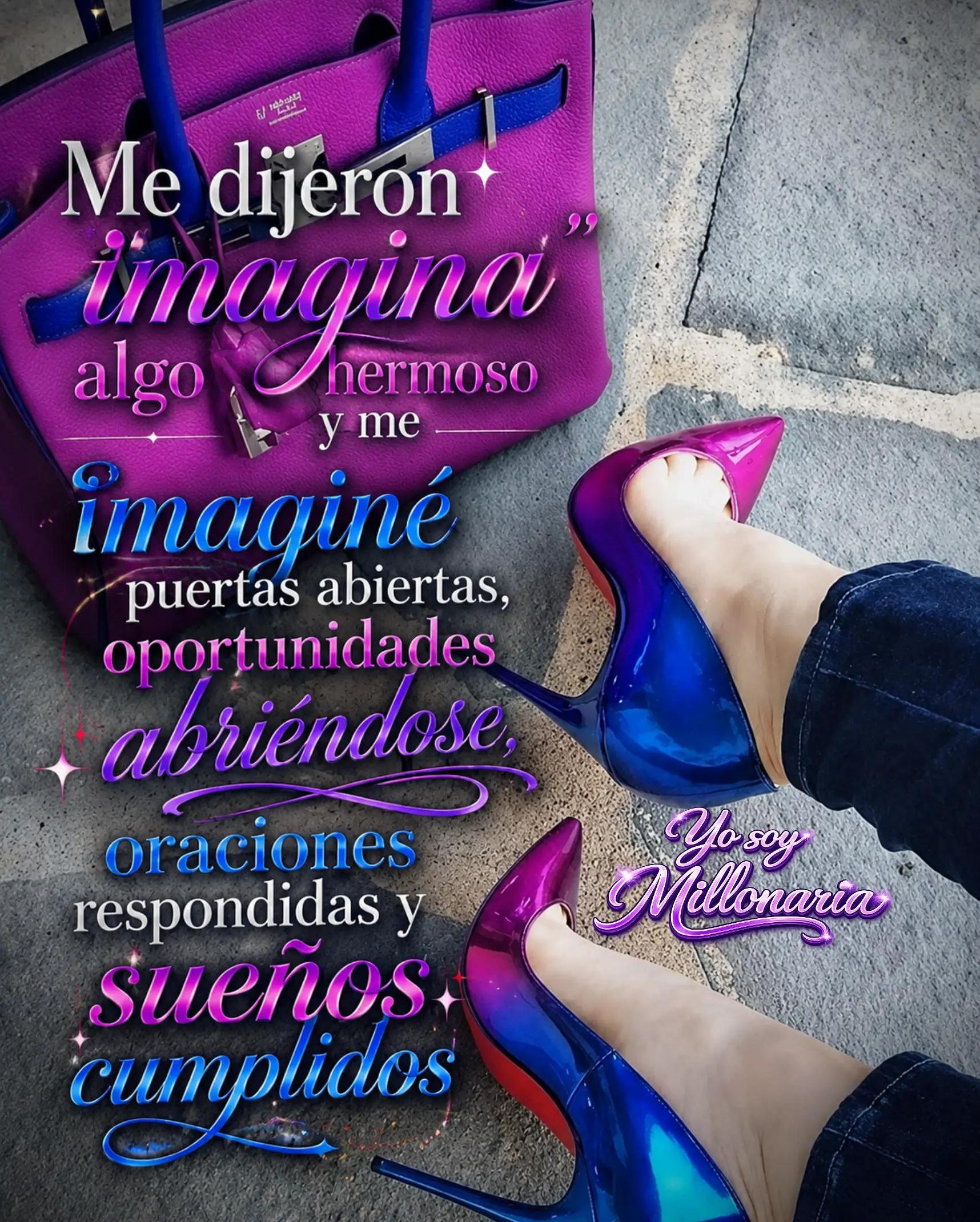 @𝒀𝒐𝑺𝒐𝒚𝑴𝒊𝒍𝒍𝒐𝒏𝒂𝒓𝒊𝒂