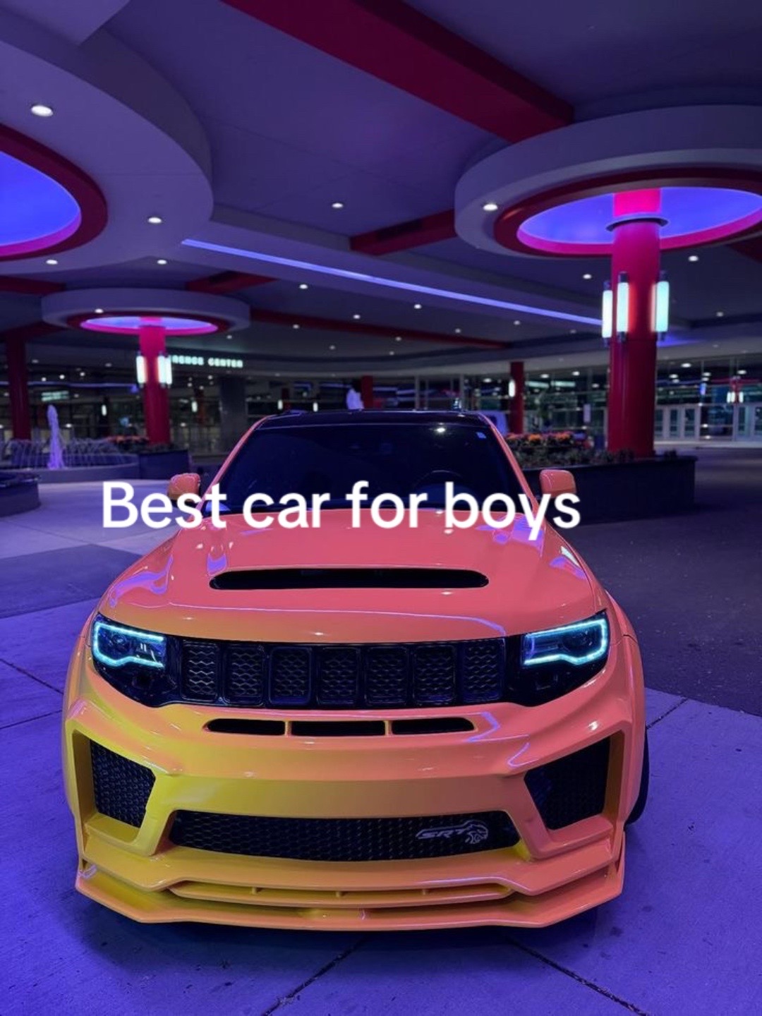 @Elmo🤣🤣🤬