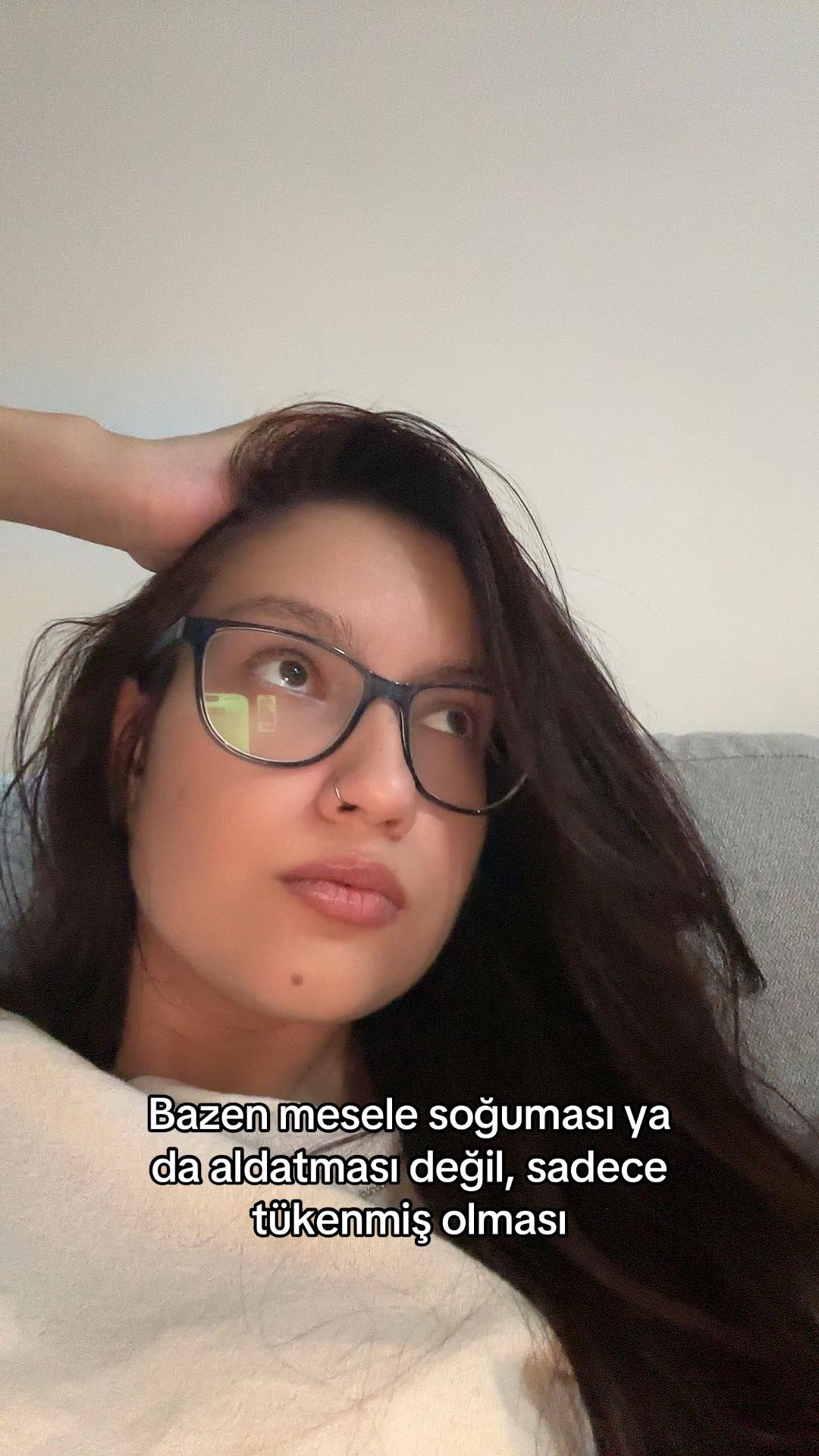 @HAVVA🐈⬛💋