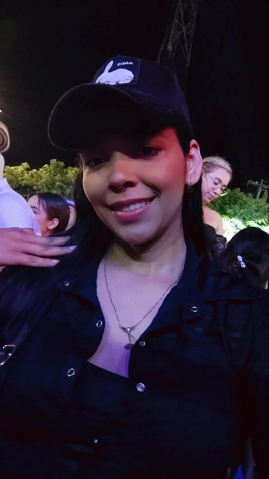 @martellonina