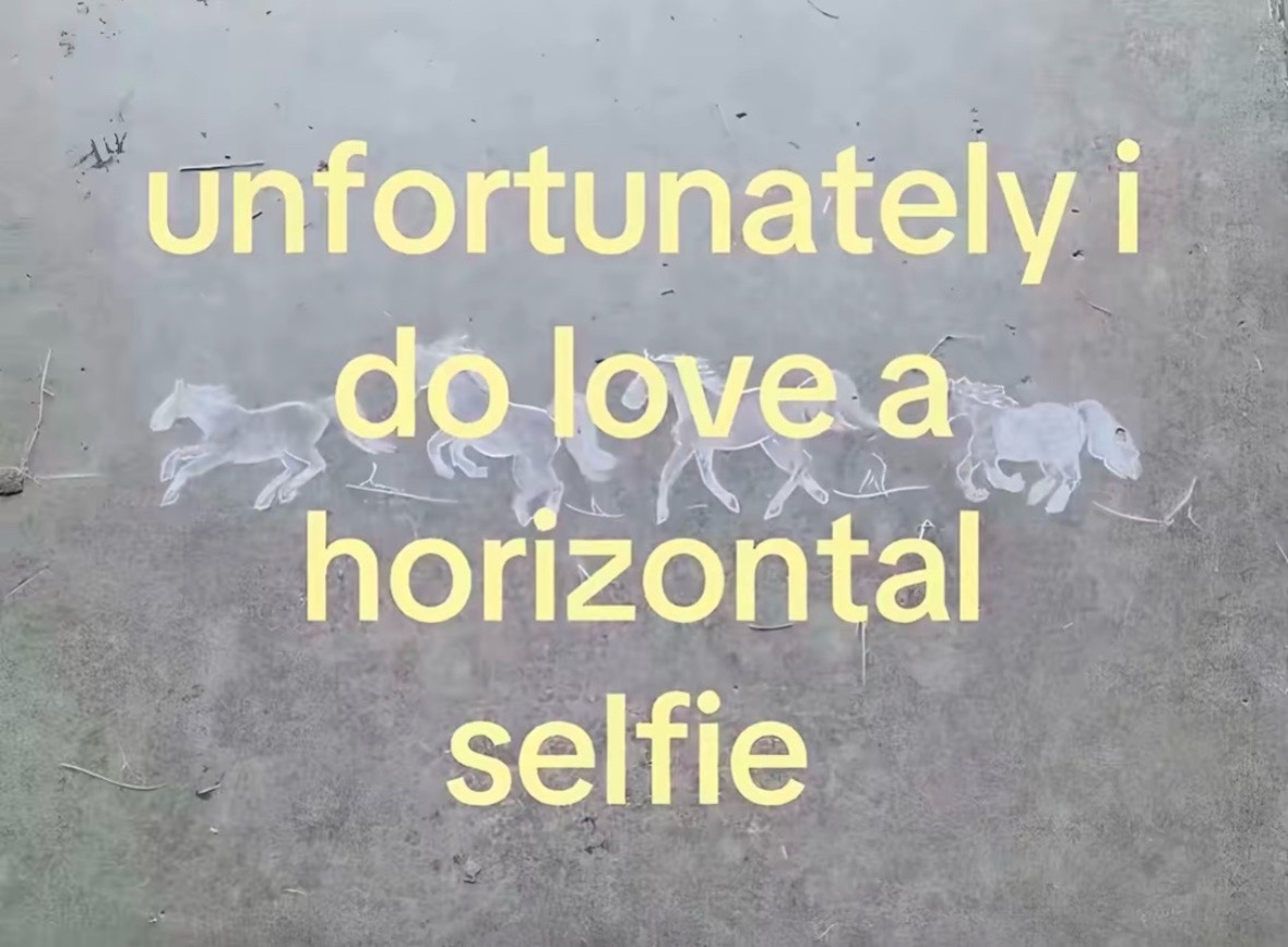 @ANGEL