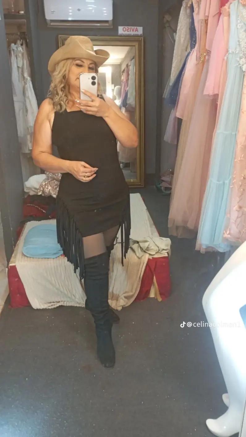 @celinacolman871