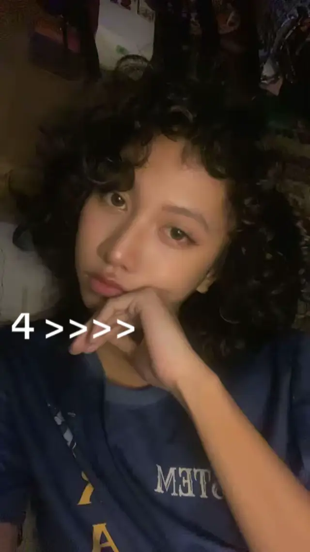 @𝓔𝓶𝓶𝓪𝓷✨
