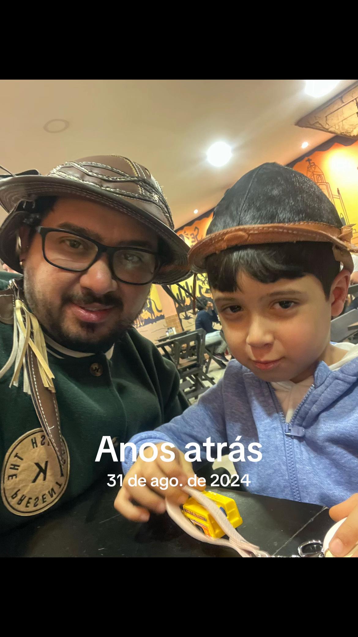 @Marquinhos ♌️🌵