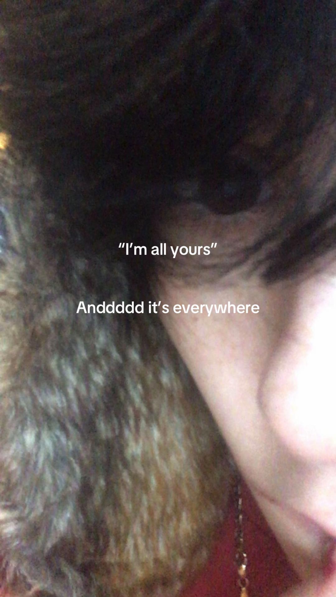 @Benny