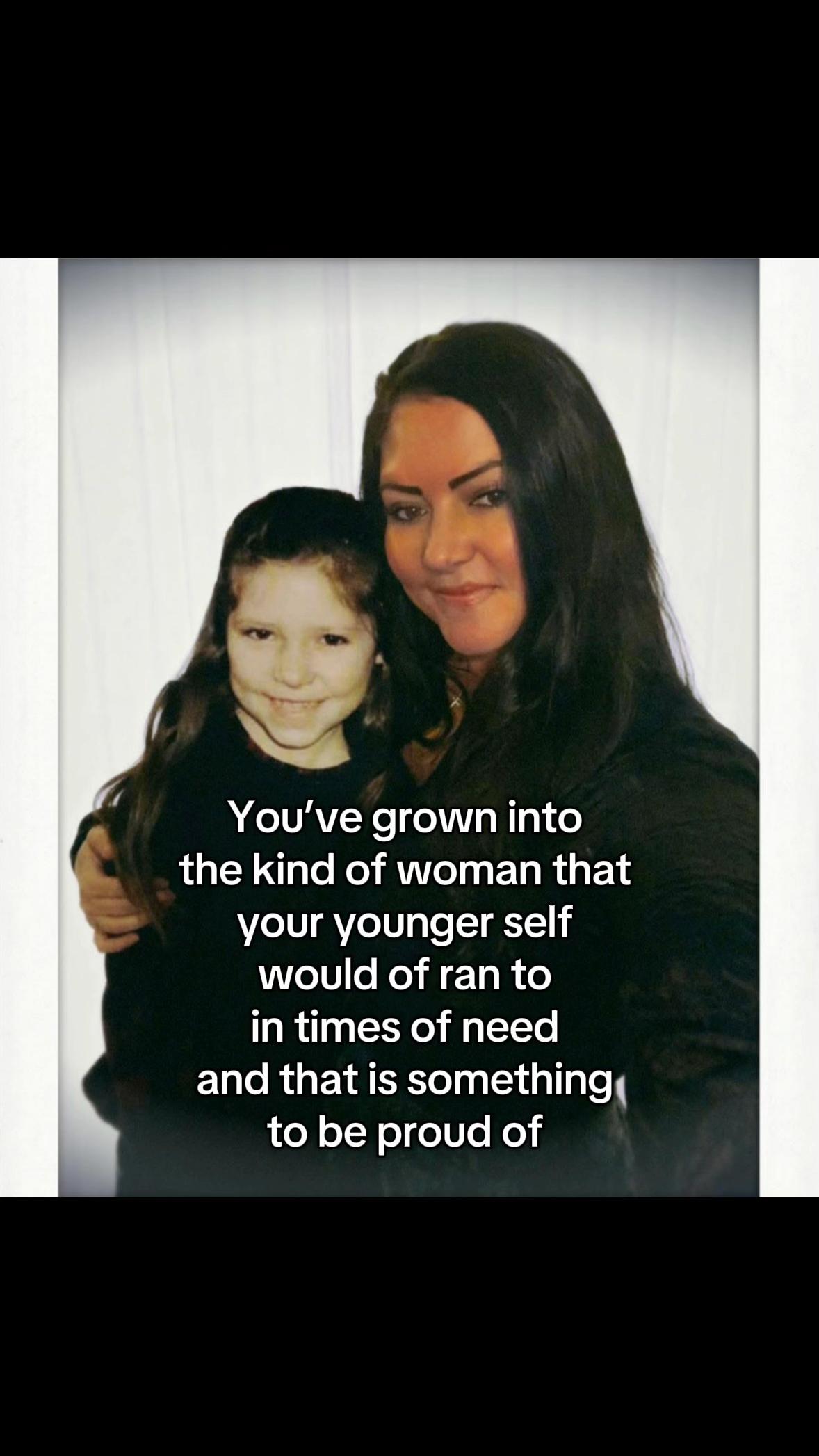 @TheMumDen