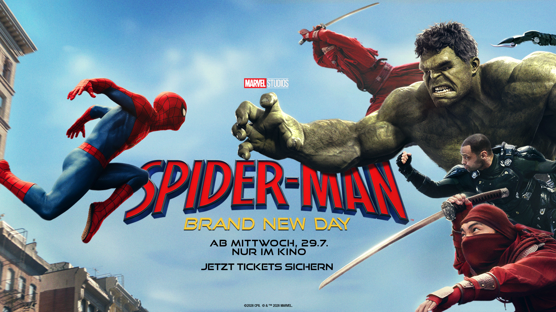 @sonypicturesgermany