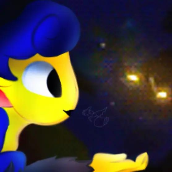 @♪«★DANY★»♪