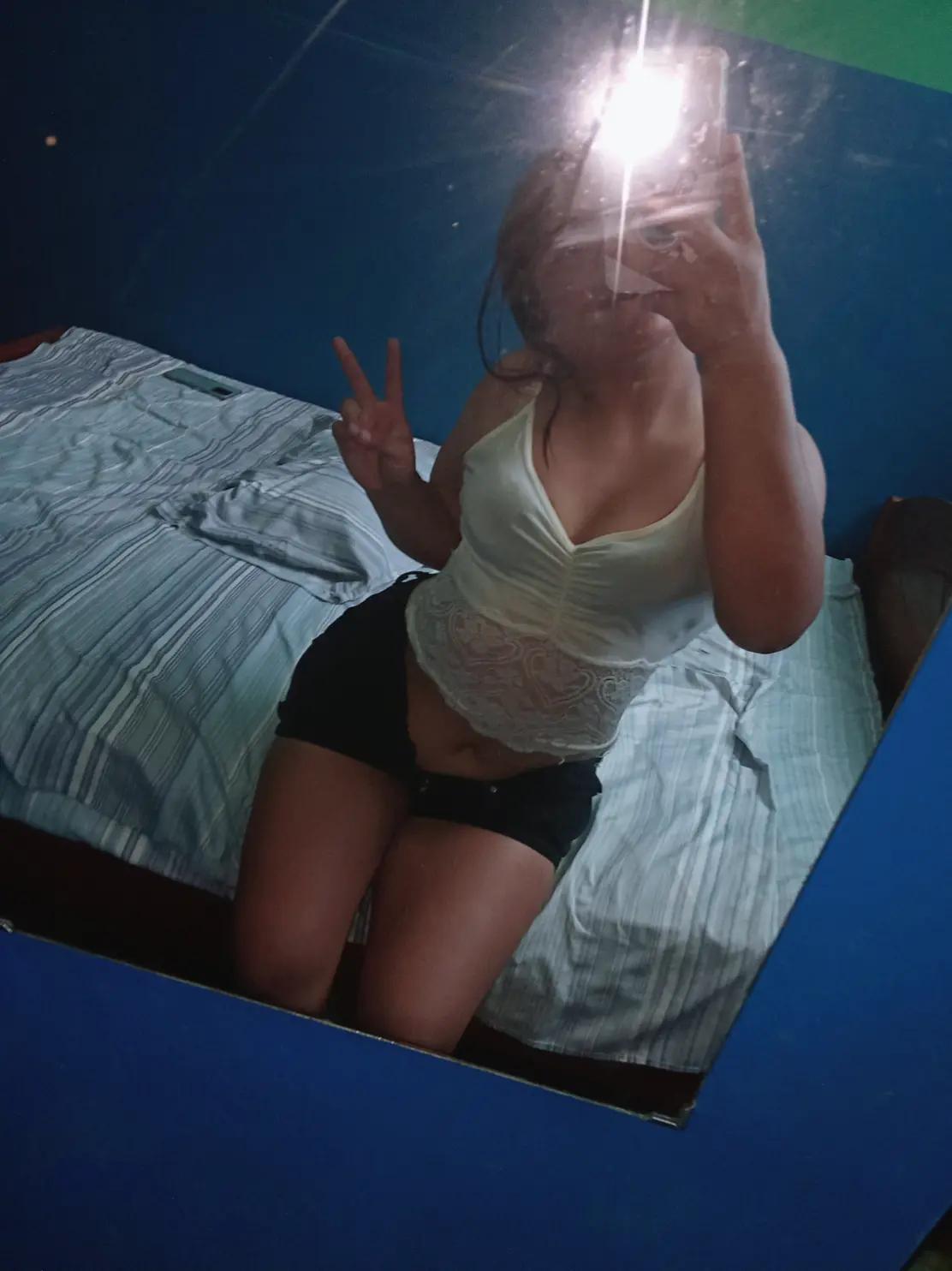 @🌺S💗🎀