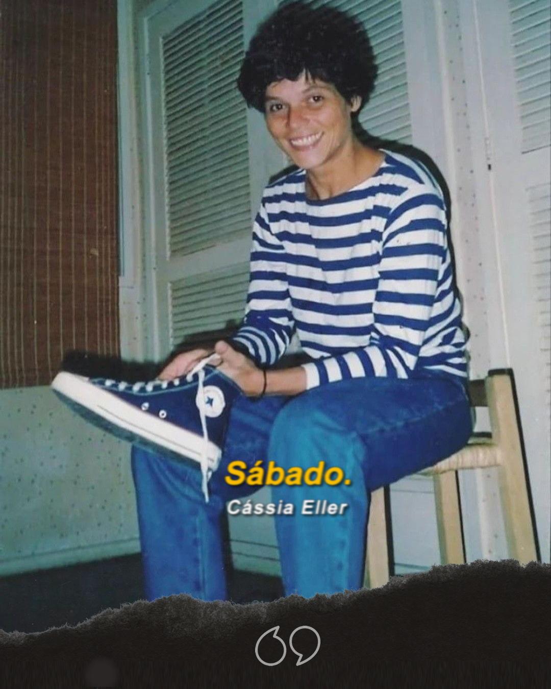 @Cita&ccedil;&otilde;es Musicais
