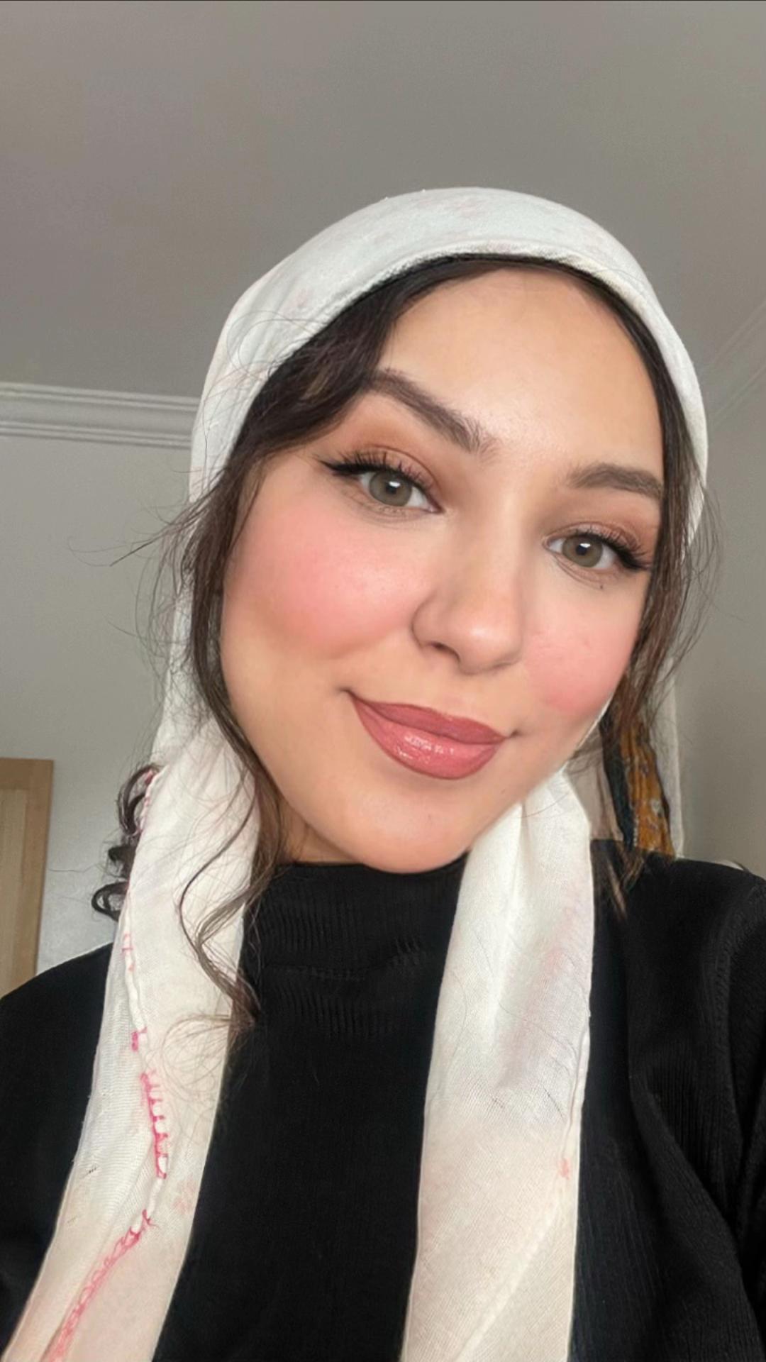 @Boutainabellioua