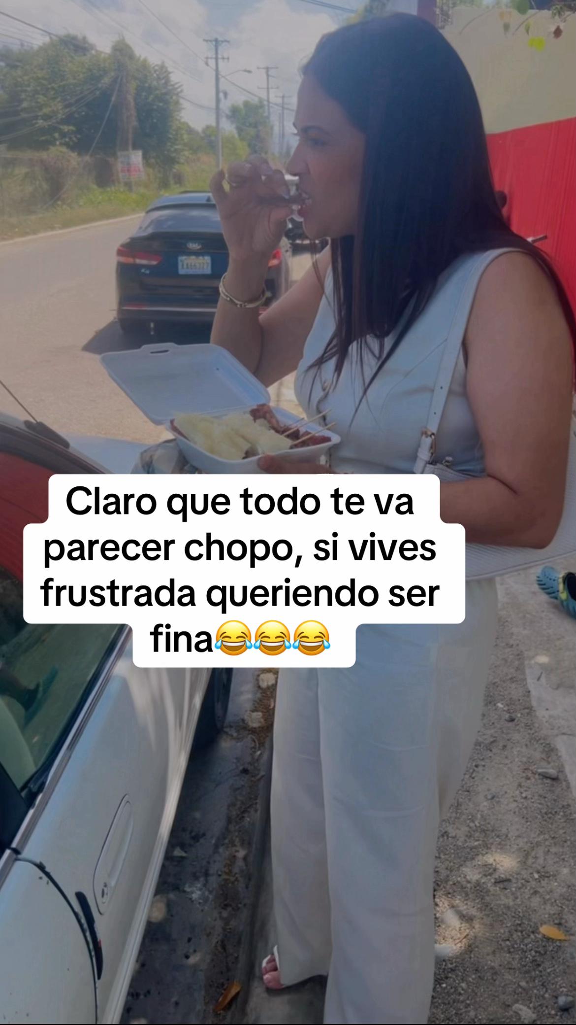 @Reina