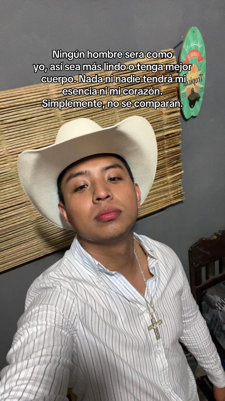 @El Jair Hern&aacute;ndez