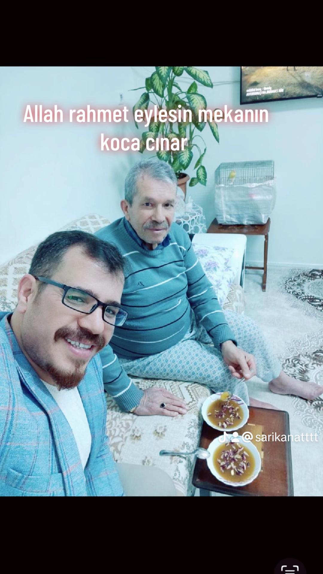 @AHMET ERBAY