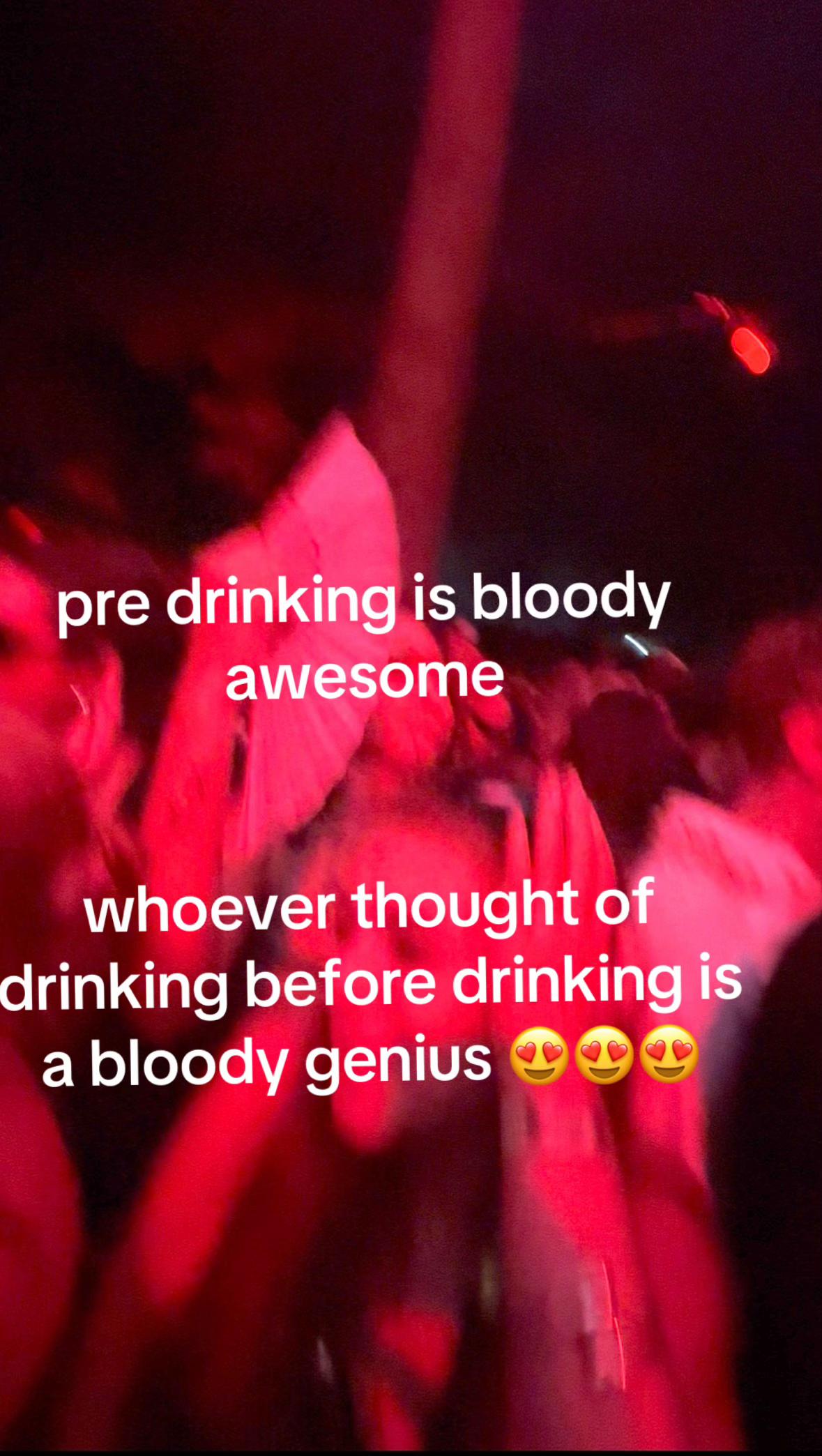 @🧘♀️