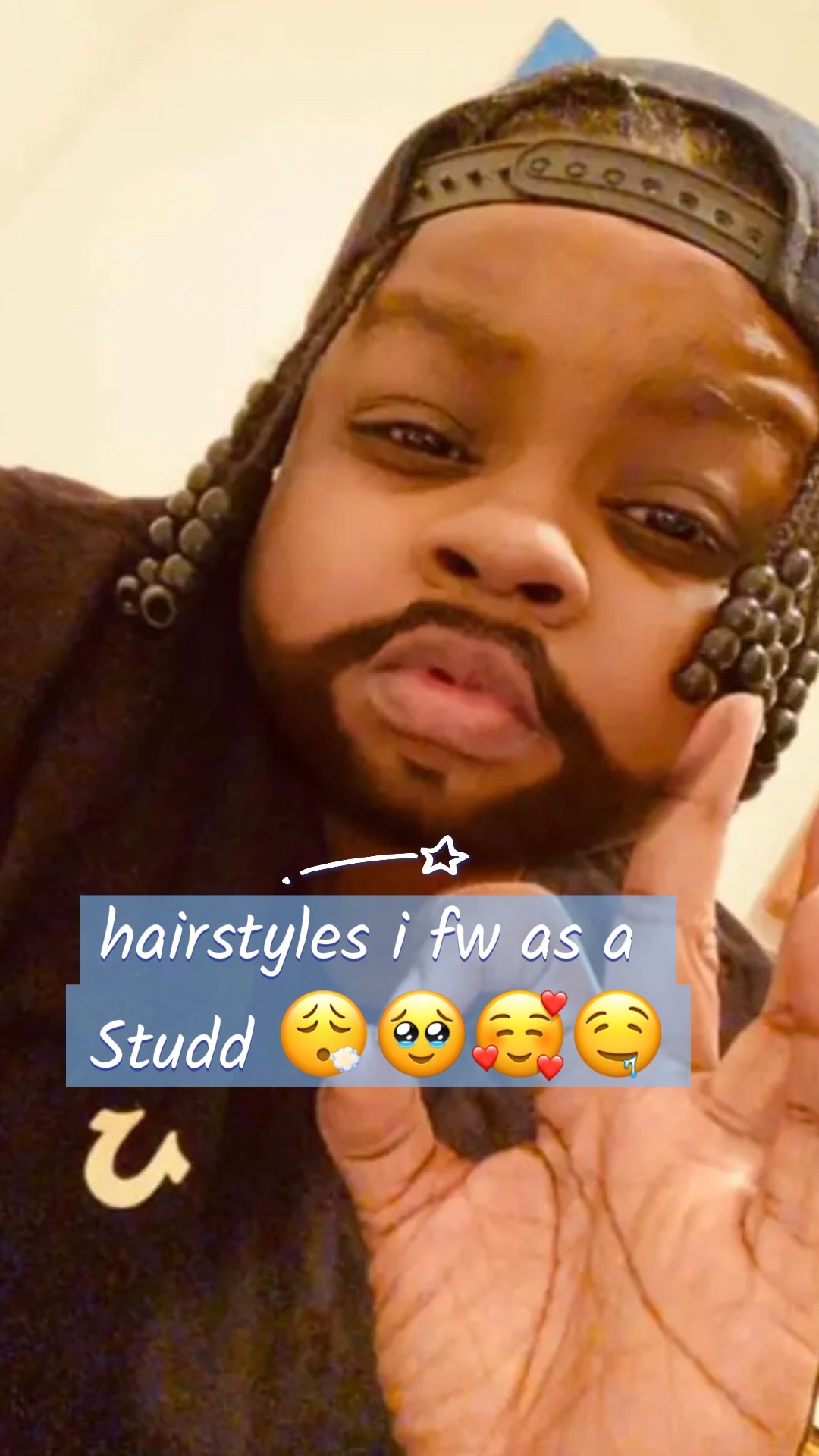@Studd_Certifiedd🏳️🌈