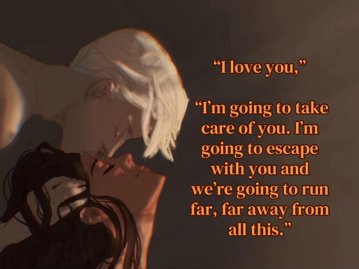 @Emma ⚯͛ △⃒⃘