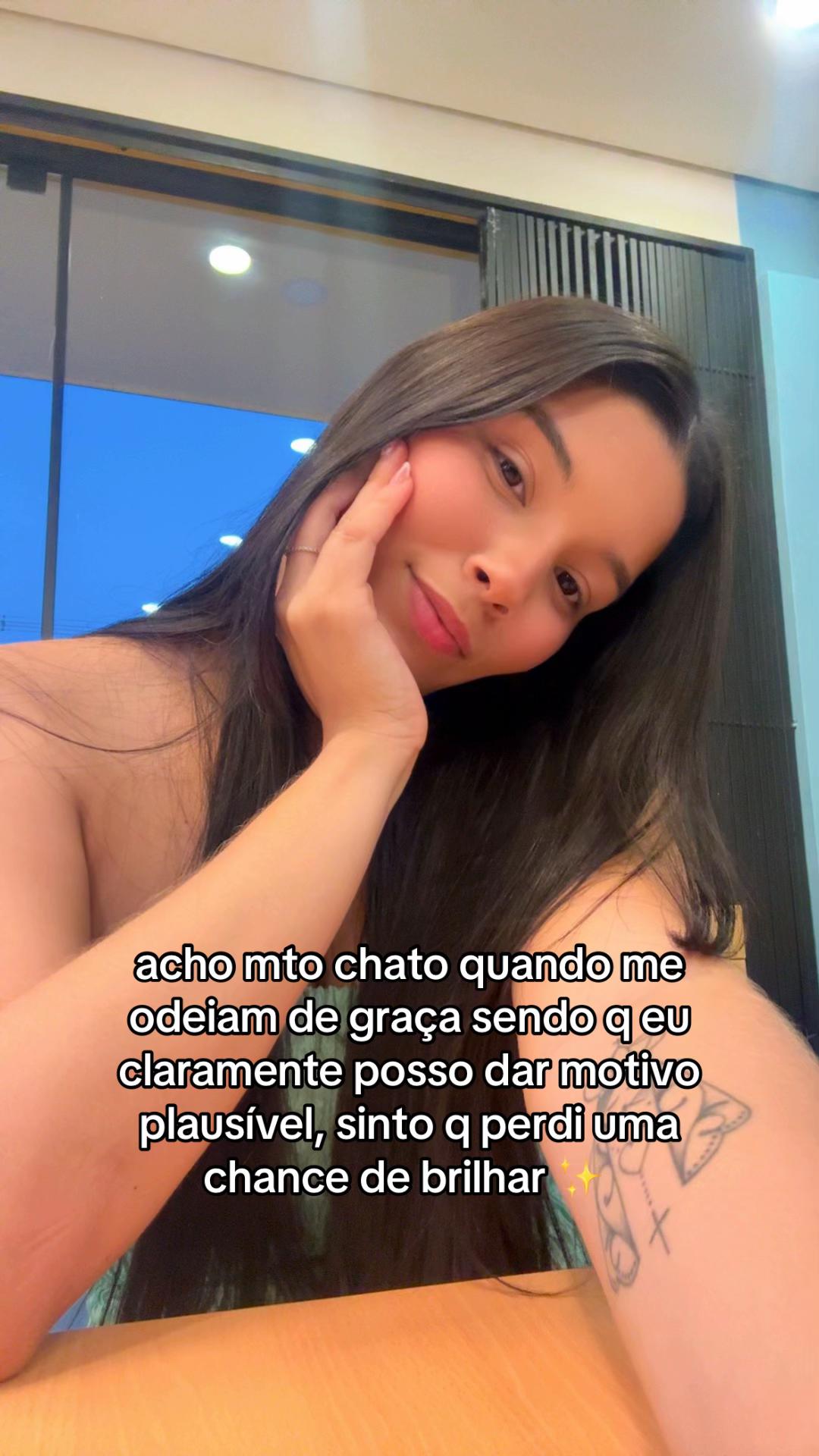 @LM