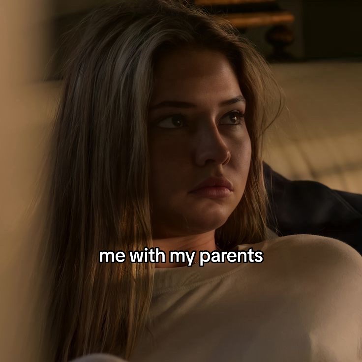 @❤️
