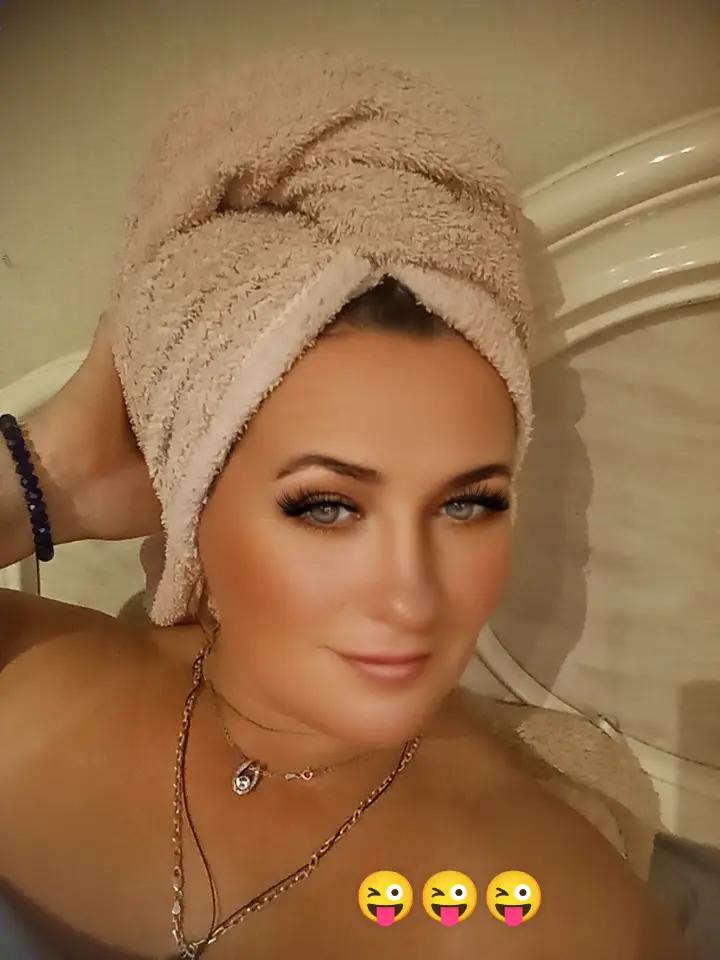 @Юлія 🇺🇦