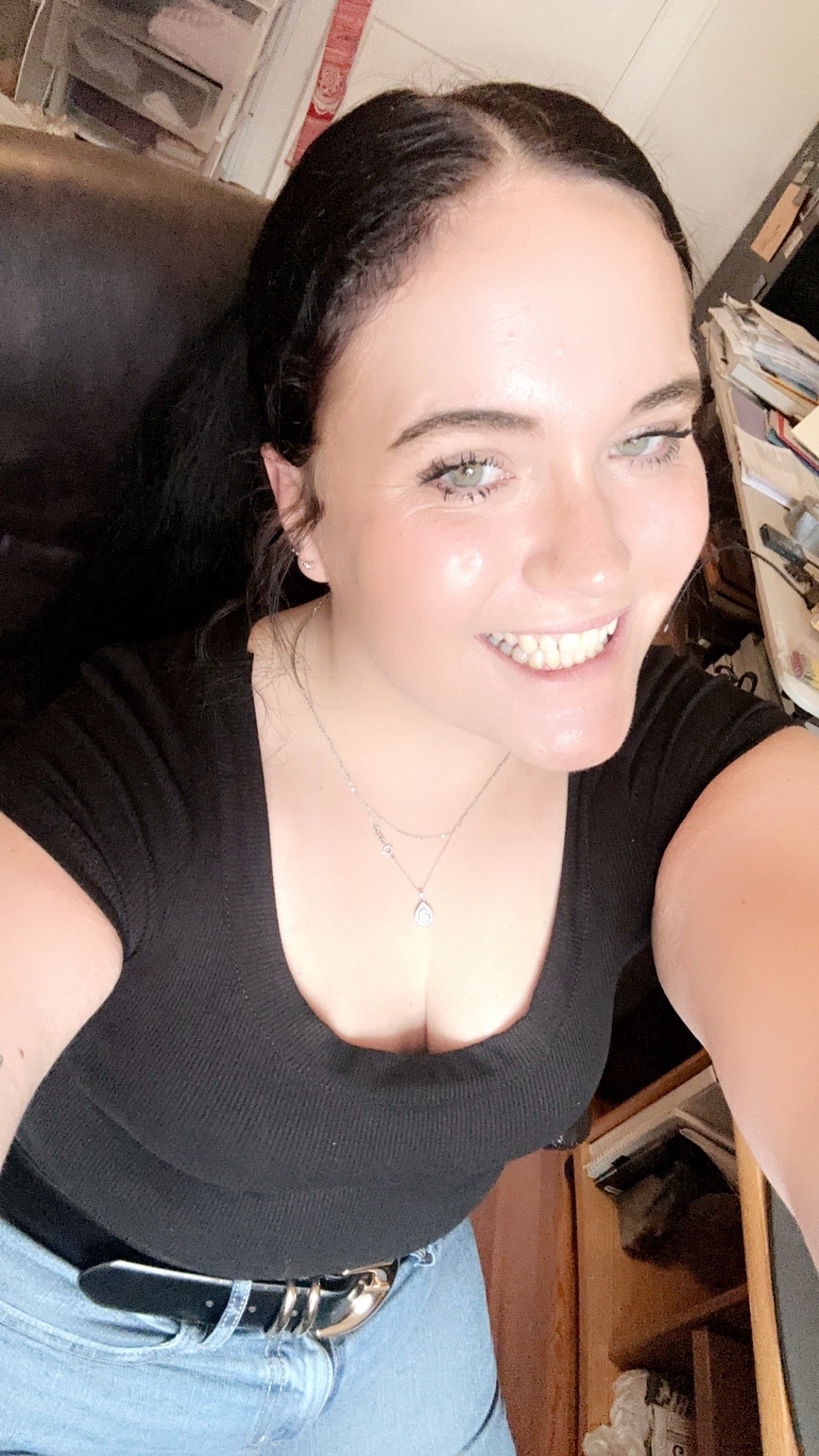 @Sstamper12