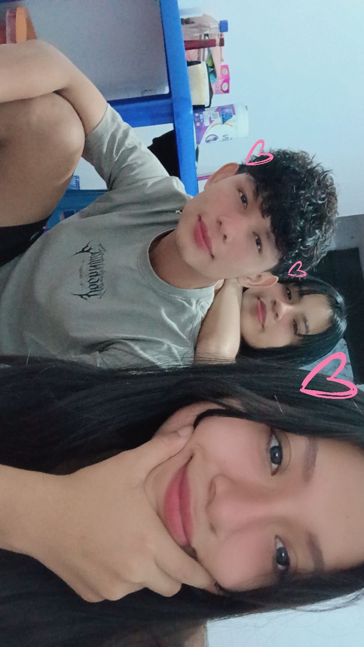 @🌸✨Leo Gonza🍄🌸