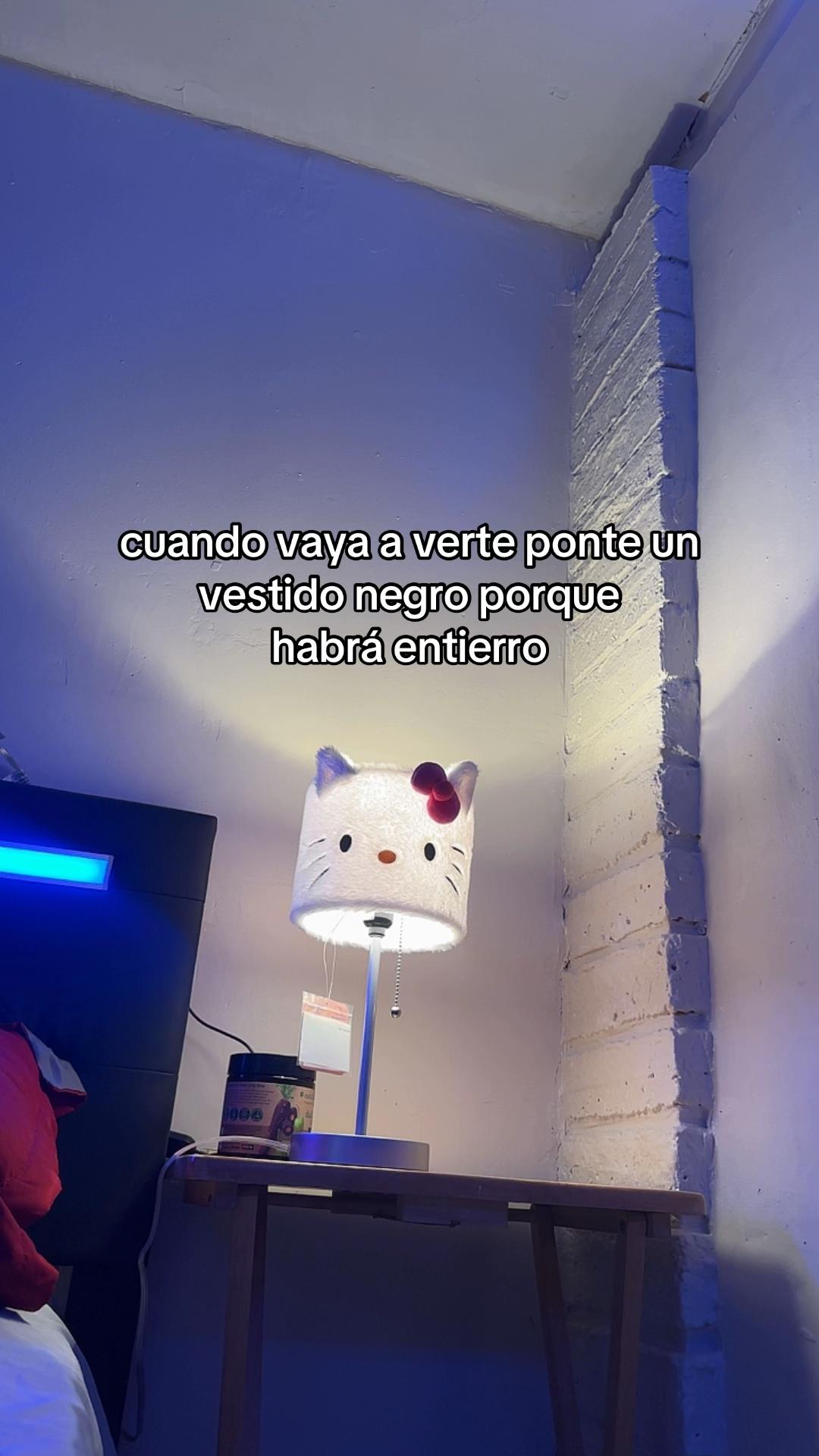 @Luis Morales