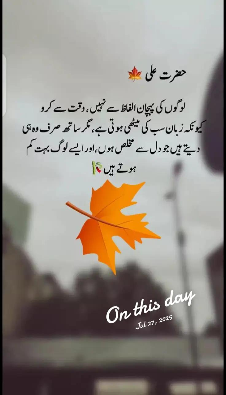 @islam ki shzadi