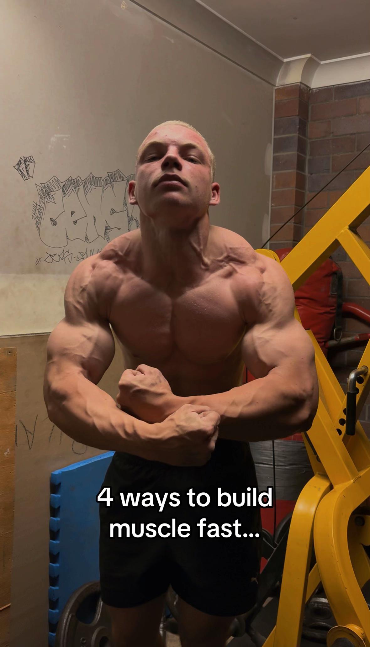 @joshbarrish